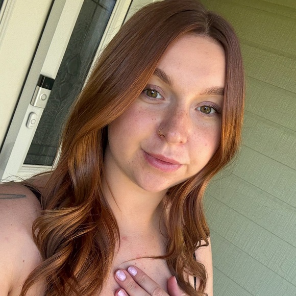 chelseywilli498